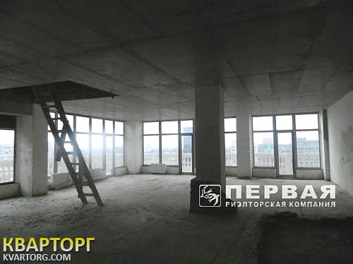 Sell 5-room apartment. Одесса, Ониловой пер. — photo 3