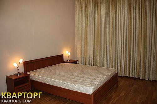 Rent out 2-room apartment. Киев,  Палладина пр — photo 1