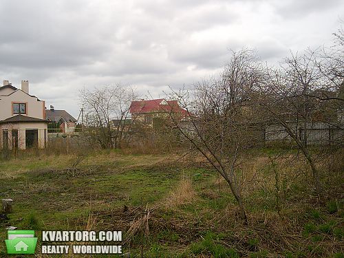 Sell house. Днепропетровск, Новоселовка — photo 4