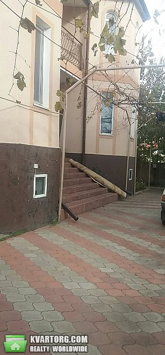 Sell house. Одесса,  Садовая — photo 2