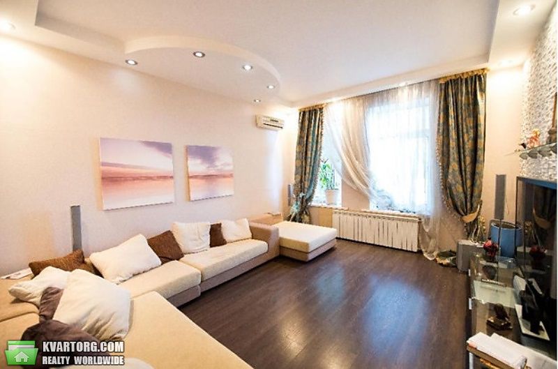 Sell 3-room apartment. Киев,  Сырецкая — photo 3