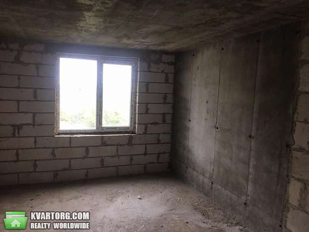Sell 1-room apartment. Харьков, Зубарева — photo 3