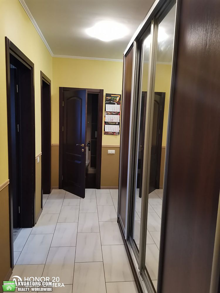Sell 2-room apartment. Буча, Пушкинская — photo 7