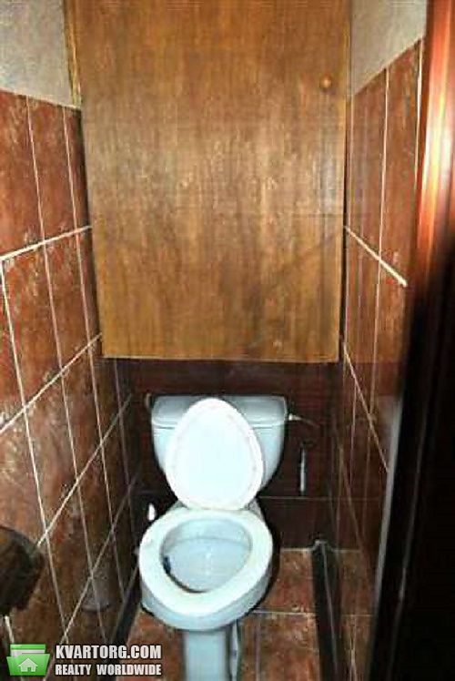 Sell 1-room apartment. Киев, Радужная — photo 3