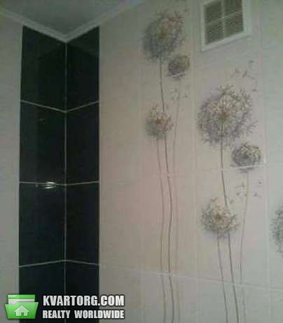 Sell 2-room apartment. Киев,  Закревского — photo 4