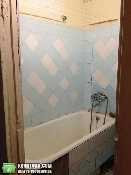 Sell 2-room apartment. Одесса, Варненская ул/Ген.Петрова — photo 5