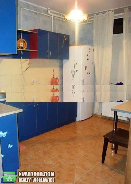 Sell 1-room apartment. Одесса, Торговая — photo 3