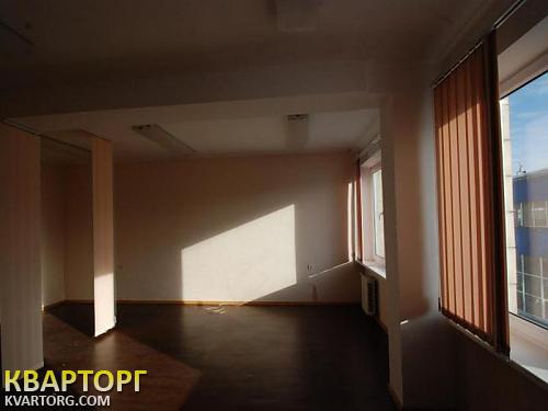 Rent out office. Киев,  Крымского — photo 7