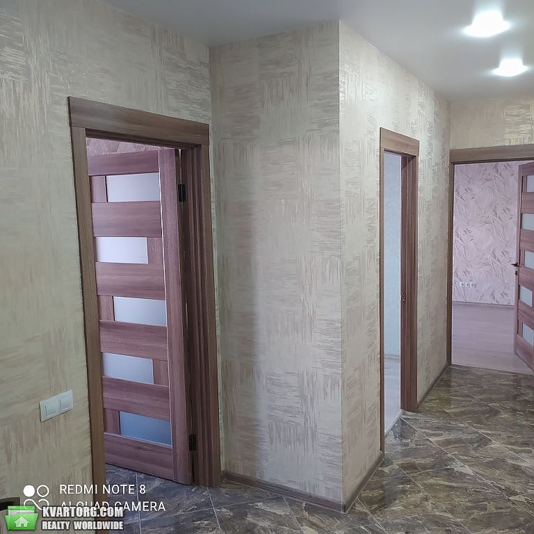 Sell 2-room apartment. Одесса, Сахарова — photo 4