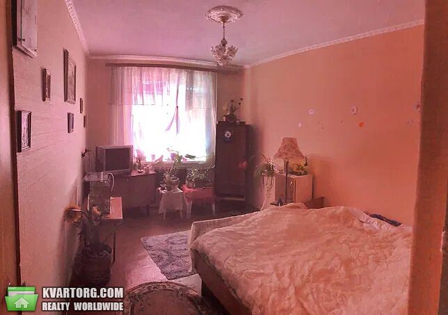 Sell 3-room apartment. Одесса, Южная — photo 6