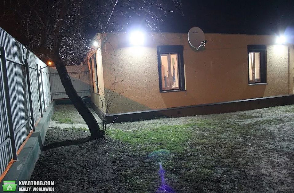 Sell house. Полтава, Факко — photo 9