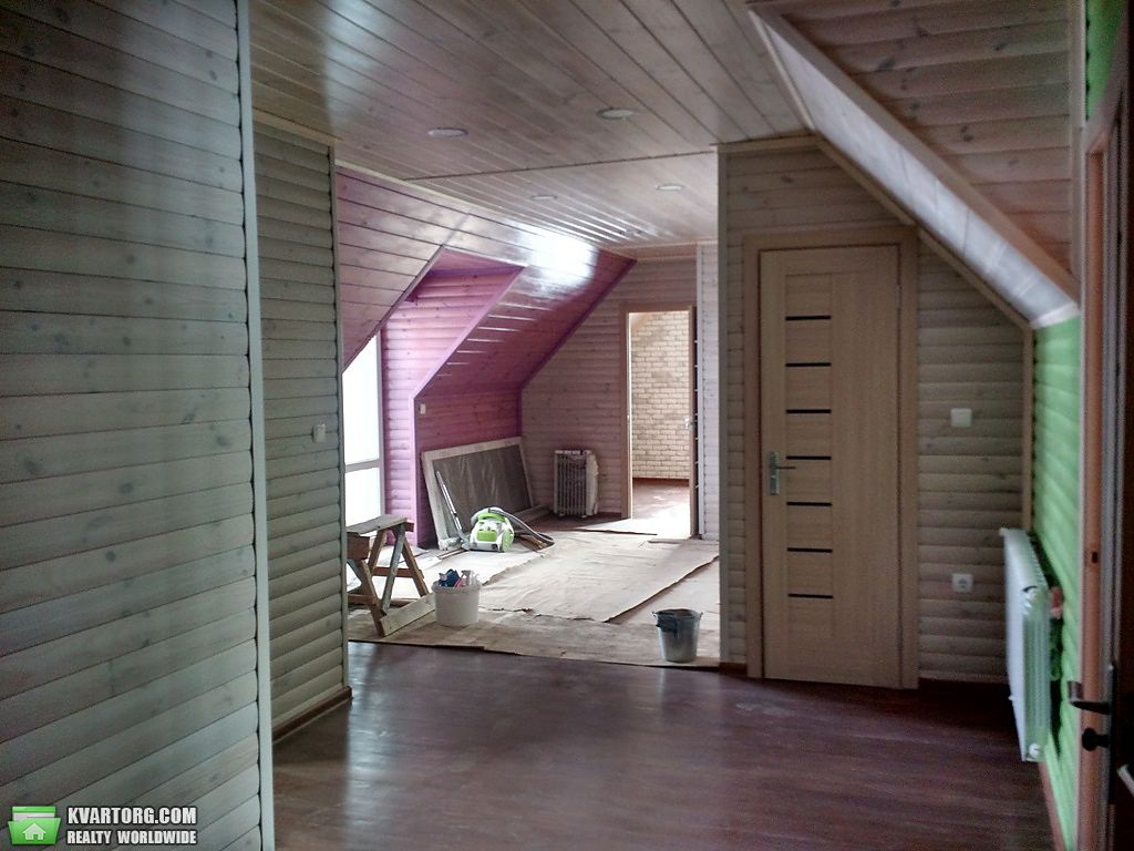 Sell house. Ровно, с. Белая Криница — photo 7