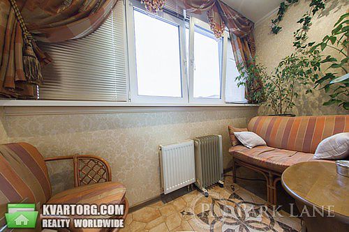 Sell 3-room apartment. Киев, Мишуги — photo 7