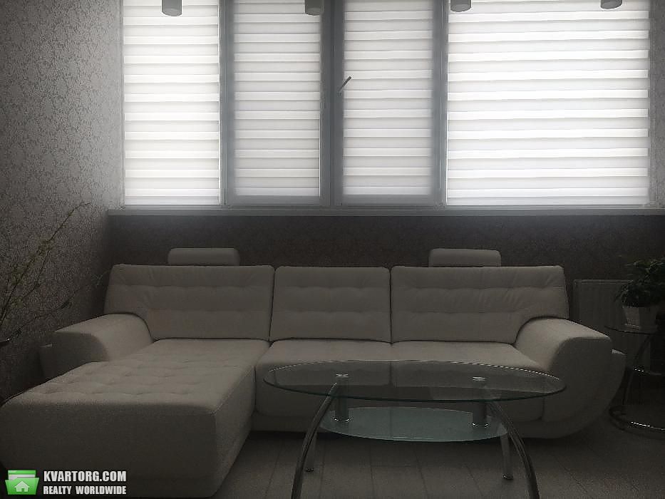 Sell 2-room apartment. Киев,  Саперно-Слободская — photo 6