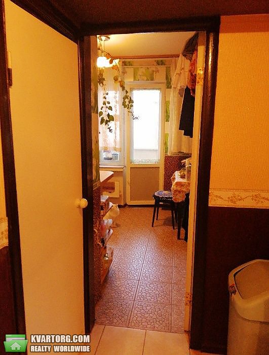 Sell 4-room apartment. Киев,  Гмыри — photo 7
