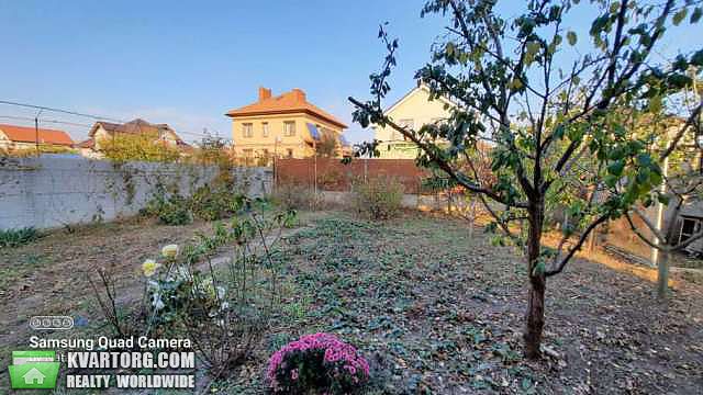 Sell house. Одесса, Червоный Хутор — photo 4