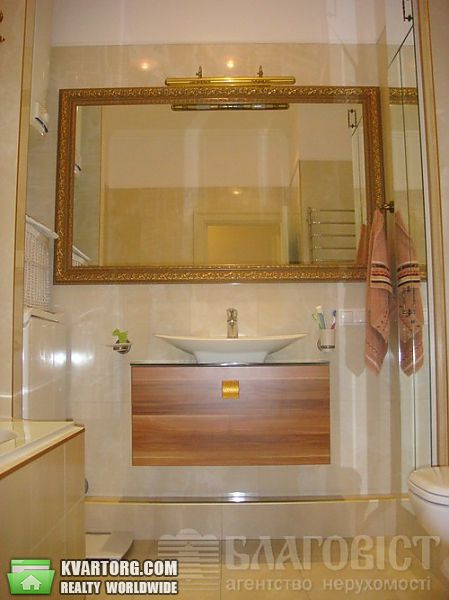 Sell 3-room apartment. Киев, Кудряшова — photo 6