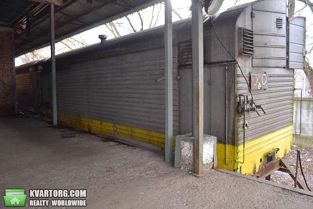 Sell warehouse. Тернополь, Тернополь — photo 7