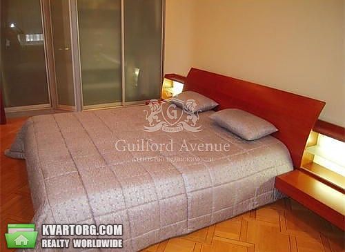 Sell 4-room apartment. Киев, Лескова — photo 4