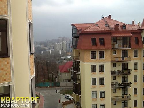 Sell 3-room apartment. Киев,  Амосова — photo 4
