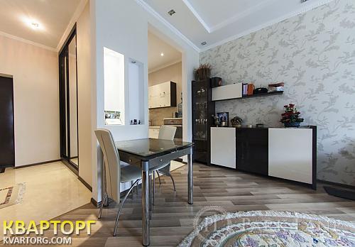 Sell 1-room apartment. Киев, Днепровская наб — photo 3