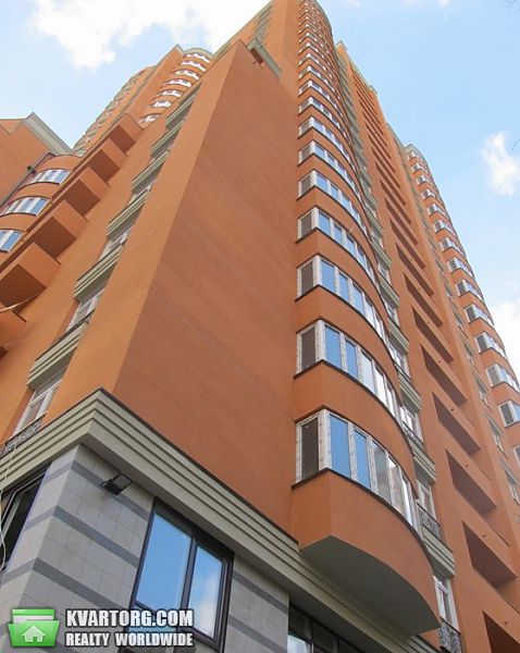 Sell 2-room apartment. Киев, Златоустовская — photo 4