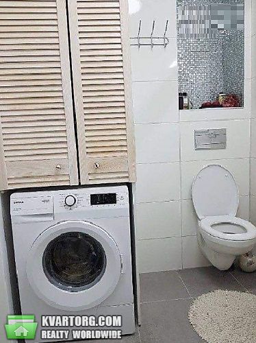 Sell 2-room apartment. Киев,  Дубинина — photo 3