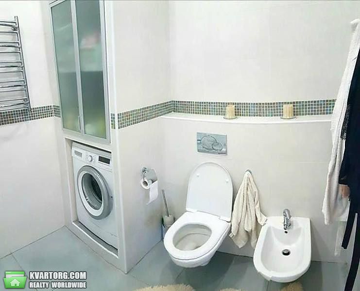 Rent out 2-room apartment. Киев,  Бастионная — photo 10