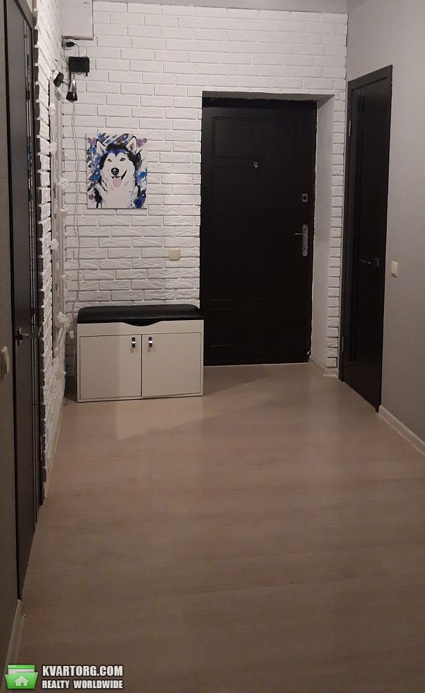 Sell 2-room apartment. Ирпень, Давидчука — photo 3