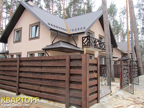 Sell house. Ирпень, Советская — photo 4