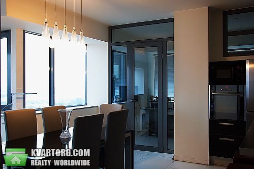 Sell 4-room apartment. Днепропетровск, Дзержинского — photo 7