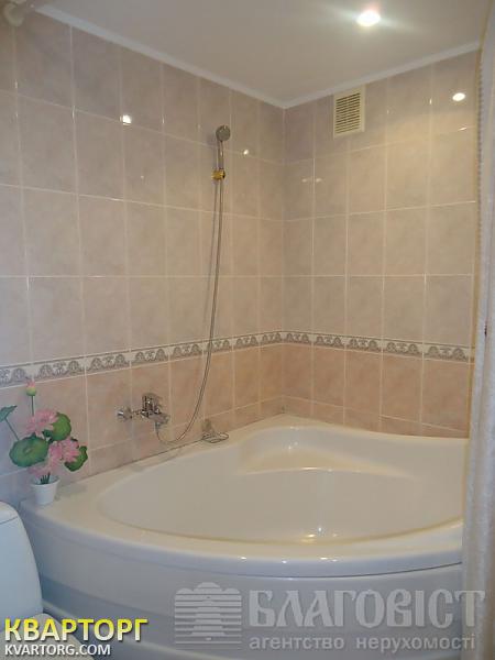 Sell 1-room apartment. Киев,  Семьи Хохловых — photo 5