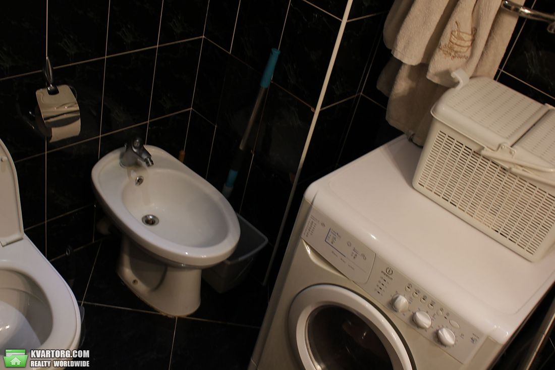 Sell 3-room apartment. Киев,  Вишняковская — photo 6