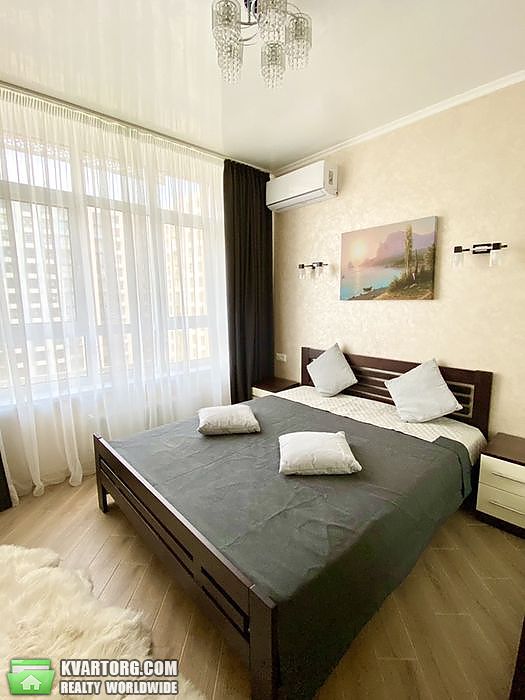 Sell 2-room apartment. Киев,  Тираспольская — photo 6