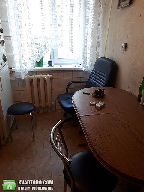 Sell 3-room apartment. Одесса, Святослава Рихтера — photo 6