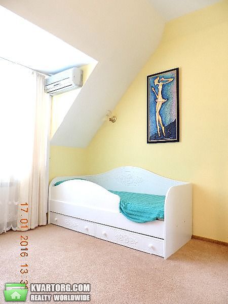Sell house. Украинка, Киевска — photo 7
