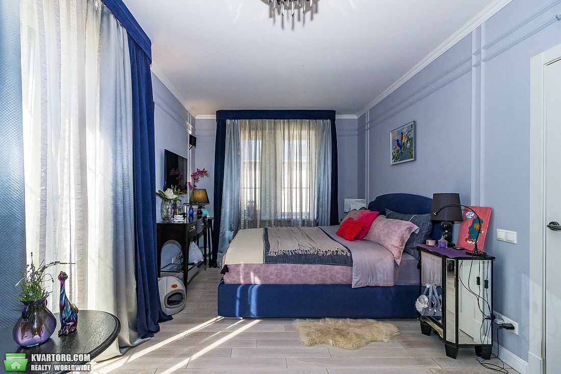 Sell house. Буча, Крут — photo 6