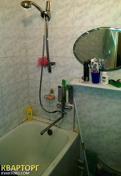 Sell 1-room apartment. Одесса,  Щорса — photo 7