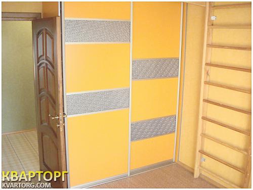 Rent out 2-room apartment. Одесса, Вильямса/Королева — photo 5