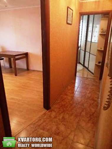 Sell 2-room apartment. Киев,  Отрадный пр — photo 4
