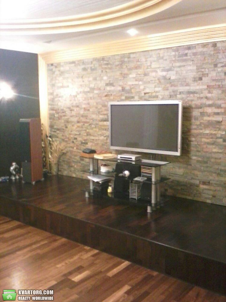 Sell 5-room apartment. Харьков, пр.Гагарина — photo 3