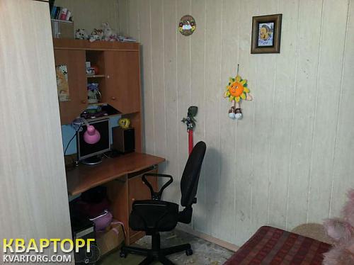 Sell 2-room apartment. Днепропетровск, Совхозная — photo 3