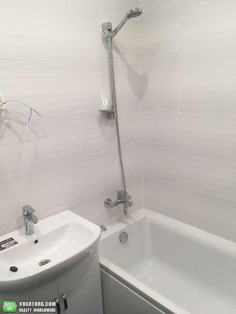 Sell 3-room apartment. Киев,  Кондратюка — photo 6