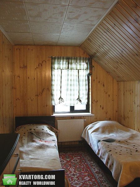 Sell house. Одесса, Мачтовая / Судостроительн — photo 1