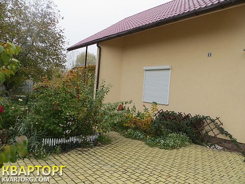 Sell house. Киев,  Садовая Осокорки — photo 6