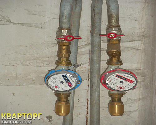 Sell office. Киевская обл., Сосновый микрорайон — photo 7