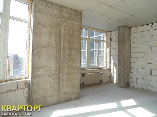 Sell 2-room apartment. Одесса, Средняя — photo 4