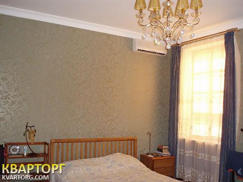 Rent out house. Одесса, Хрустальная — photo 3