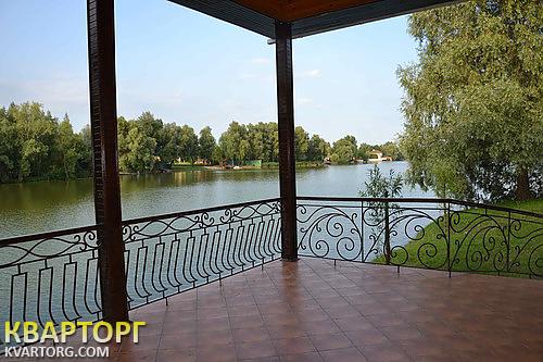 Rent out house. Киевская обл., Золотые ворота — photo 5