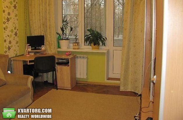 Sell 2-room apartment. Киев,  Якубовского — photo 4